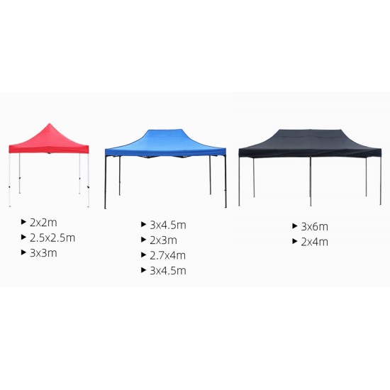 10x10 Tent 10x10 Tent