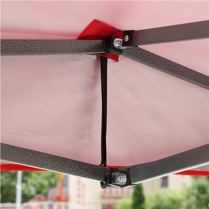 H25795356a55346adaeea9fedcb386635a~1