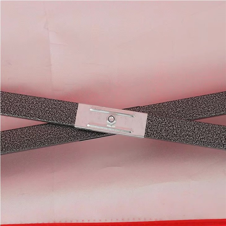 He8decdc78ae4438286073a79767d2547D~1