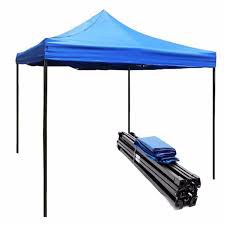 outdoor event tent (1)