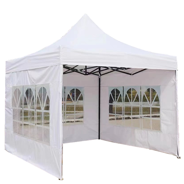 10X10 Gazebo Tent