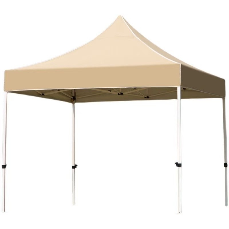3x3 Outdoor Tent