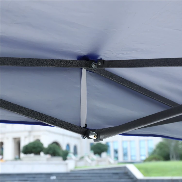 3X3 Carpas UV