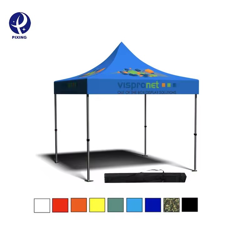 Customized Heavy Duty Outdoor Tents suppliers