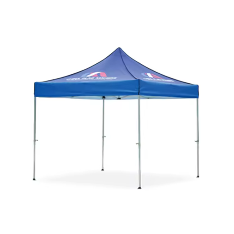 Customized Heavy Duty Outdoor Tents high quality