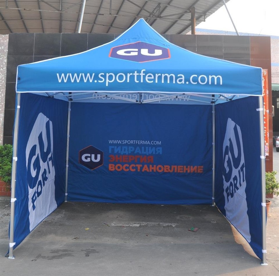 Customized Heavy Duty Outdoor Tents best