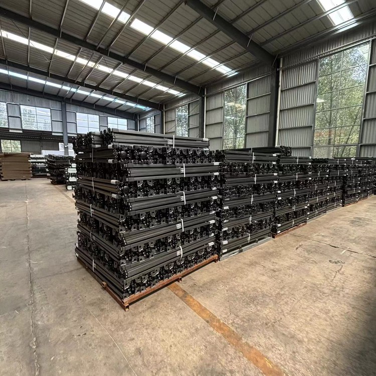 fd297292d8b0ea6a128fcb57081bdc3 fd297292d8b0ea6a128fcb57081bdc3