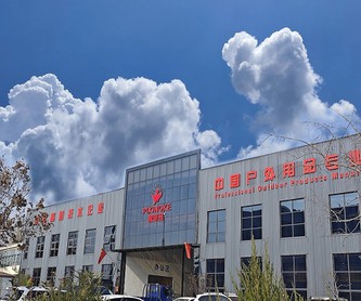 20241206172816 20241206172816