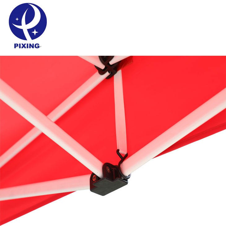 47893563 263 47893563 263