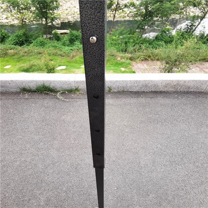 32645956 251 32645956 251