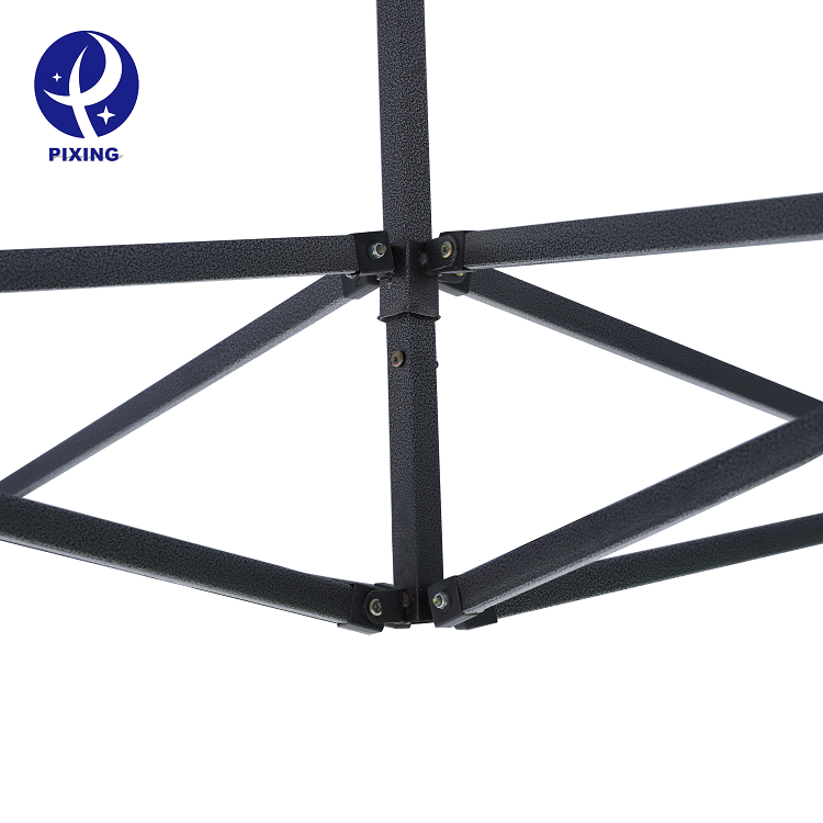 Hc2e38b1b055f43f3b7a134d0358b166aG Hc2e38b1b055f43f3b7a134d0358b166aG