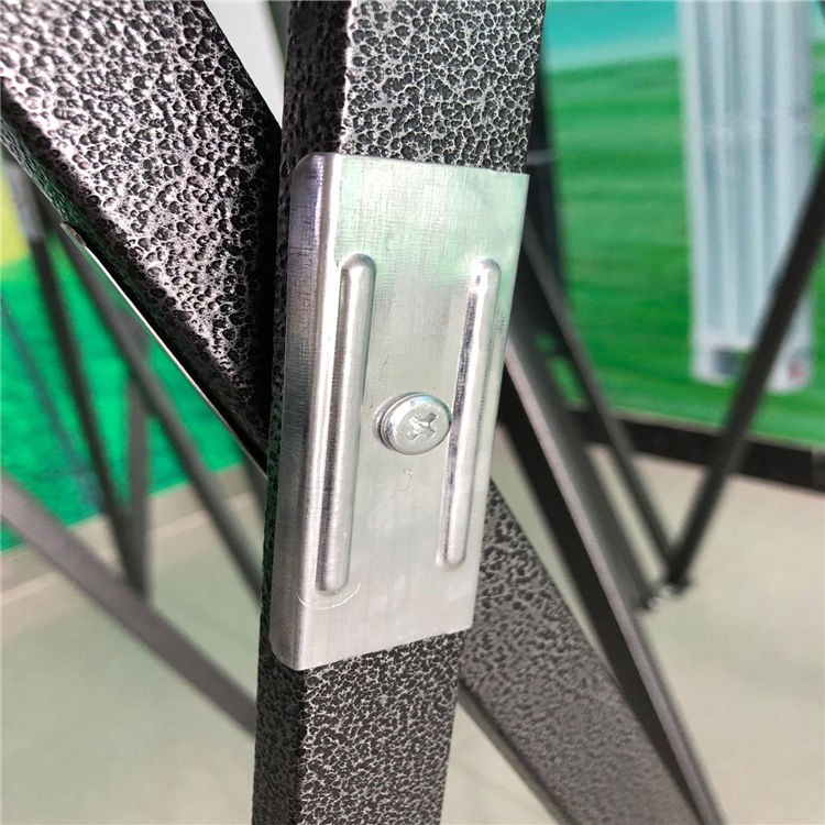 612268 408 612268 408