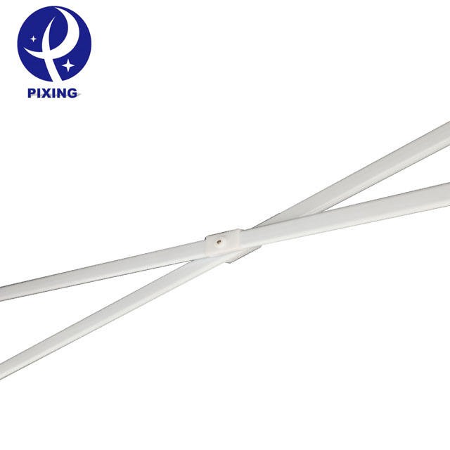 3564899 453 3564899 453