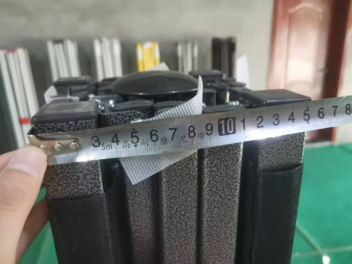 product-1136-852 product-1136-852