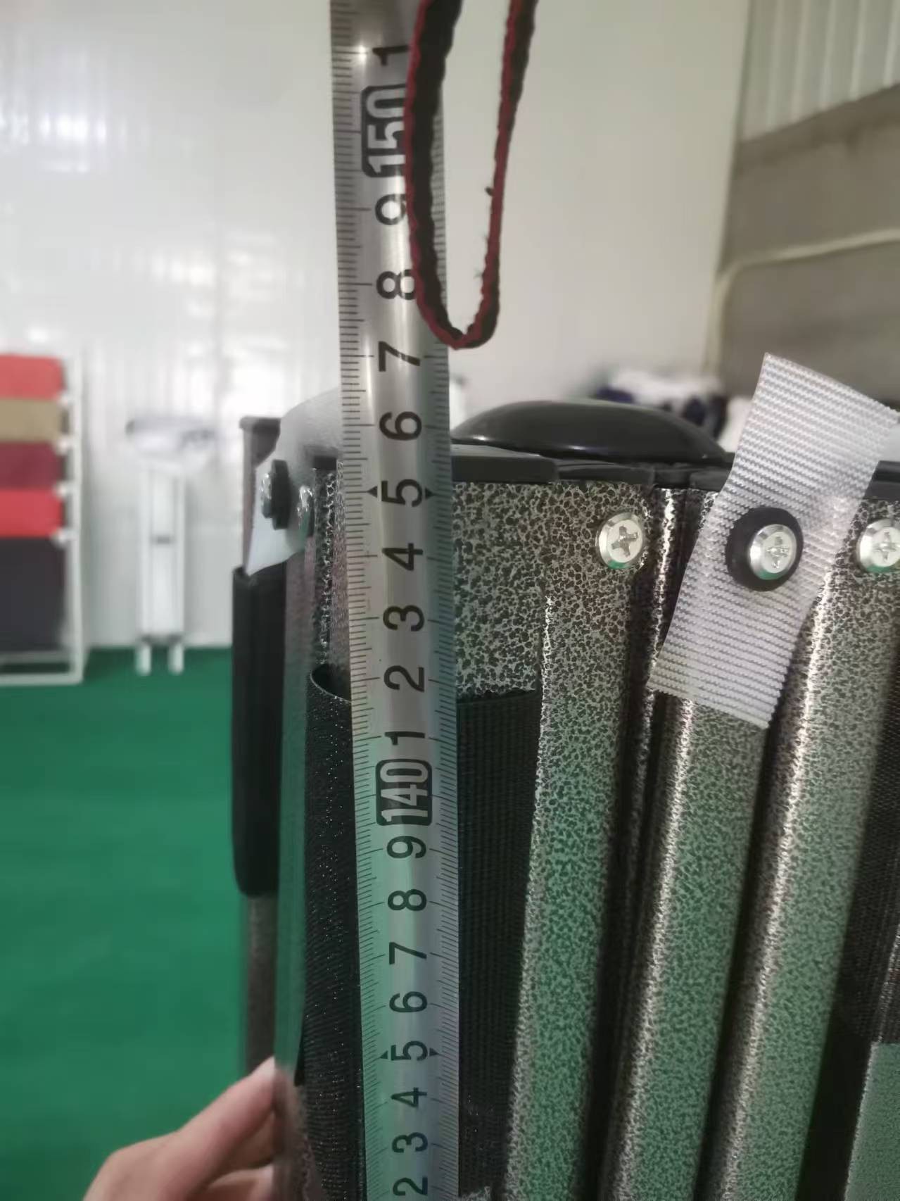 product-1279-1706 product-1279-1706