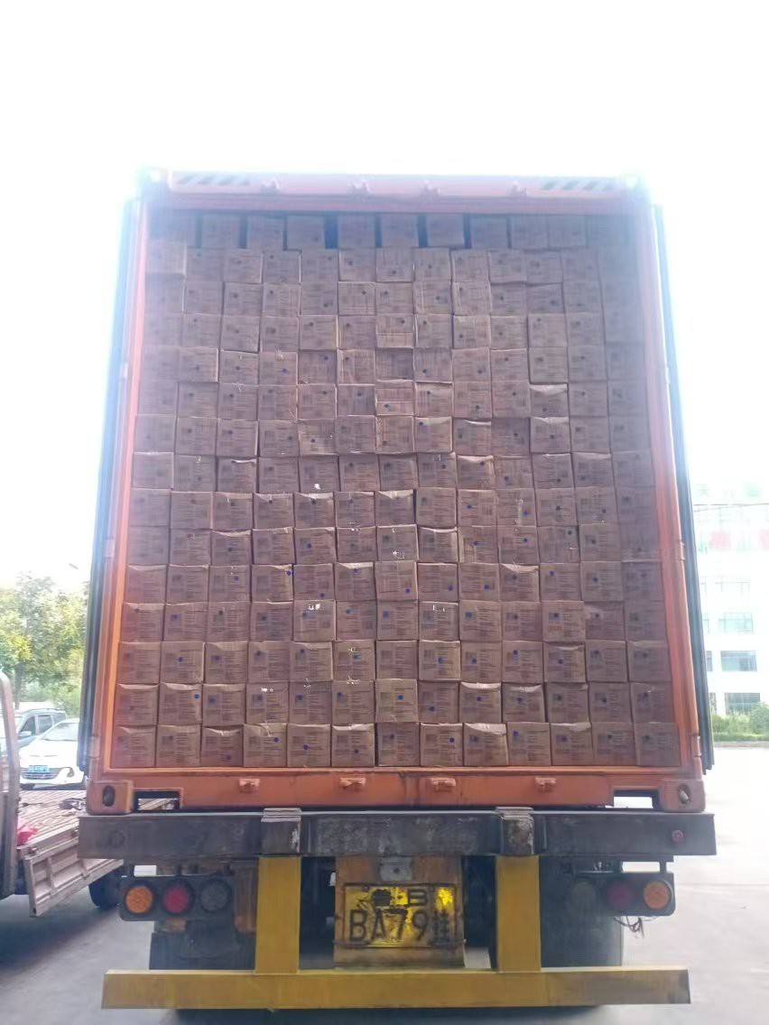 product-852-1136 product-852-1136