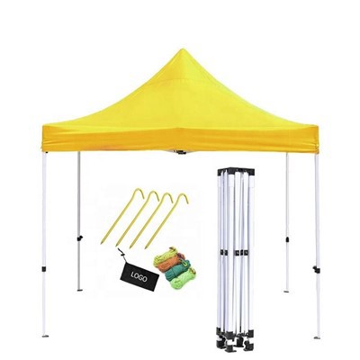2x2m/ Outdoor Folding Tents 2x2m/ Outdoor Folding Tents