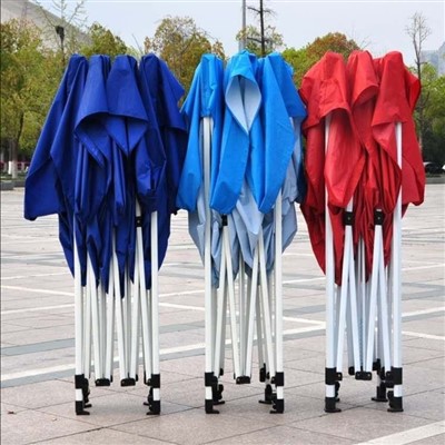 Спољна искачућа надстрешница 3к3