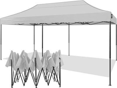 3к6 шатор за газео