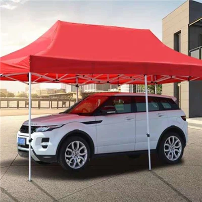 3к6м ниске цене велепродајних шатора на отвореном