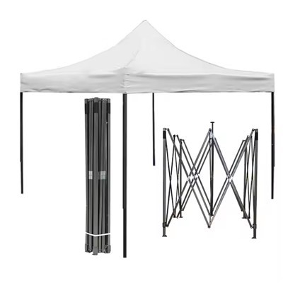 Царпа наплави 3к3