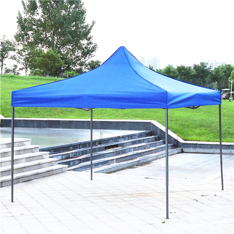 Tents For Events Outdoor