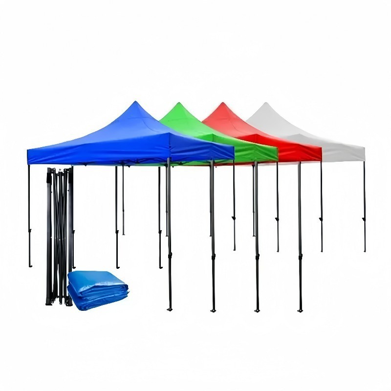 Toldos 3X3 Toldos 3X3